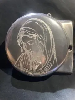 Palace P-ASHTRAY WHITE / SILVER 灰皿 - メルカリ