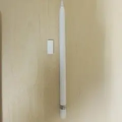 Apple pencil アップルペンシル　第一世代　美品　動作問題なし