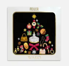 塩やきそば様 リクエスト 2点 まとめ商品