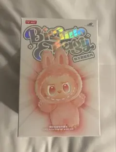 正規品 POP MART Big Into Energy Series 1箱