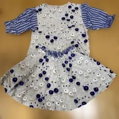 FOインターナショナル　セットアップ　100