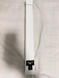 Item thumbnail for item 0d6176ec-a791-4a44-b29e-247a681457a4