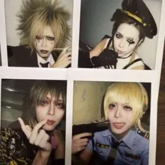 2026年最新】まさし 誤算の人気アイテム - メルカリ