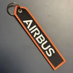 2026年最新】フライトタグの人気アイテム - メルカリ