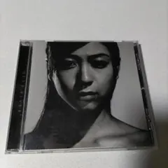 宇多田ヒカル DEEP RIVER CD