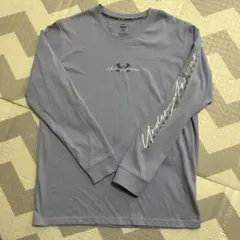 しるびあ様専用