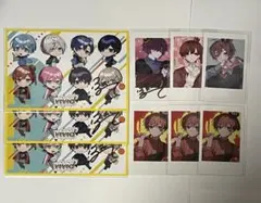 2025年最新】ふぉるて 歌い手の人気アイテム - メルカリ