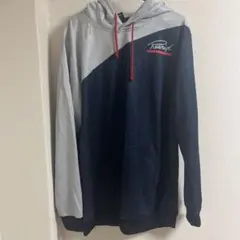 独立リーグ　北九州下関フェニックス　パーカー