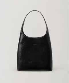 【OHOTORO】Beetle Bag