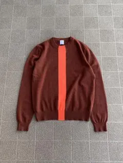 Paul Smith カシミヤニット