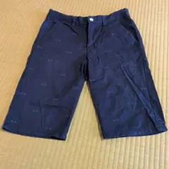 クリン☆プロフ必読☆様 リクエスト 2点 まとめ商品