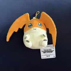 2025年最新】パタモン ぬいぐるみの人気アイテム - メルカリ