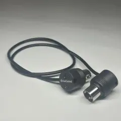 Item thumbnail for item 1bc586a7-332b-4dc7-add3-faad92dc03b2