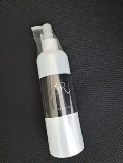 新品未使用 アクシージア ザビープロ エッセンス 80ml 美容液 - メルカリ