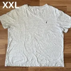 POLO Tシャツのサムネイル