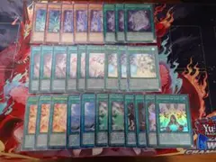 2026年最新】魔導法士ジュノン シークレットの人気アイテム - メルカリ