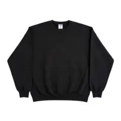 90s JERZEES ジャージーズ USA製 無地 スウェット XL