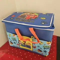 ぺ*な様 バッグ　パウ・パトロール
