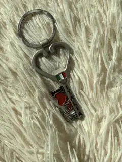 Item thumbnail for item 04b555b2-4f71-4ee3-9973-ebf75d5c631b