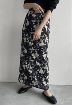 Item thumbnail for item f6a6b1b9-2f8a-46ff-b6f7-0e4c62ea10d4