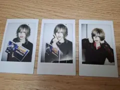 mei_y　プロフ必読様 リクエスト 2点 まとめ商品