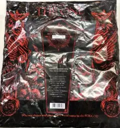 2025年最新】ベビーメタル Baby Metalの人気アイテム - メルカリ