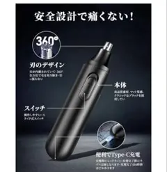 Item thumbnail for item 0ffeaa4f-50d9-41eb-8acc-a799010769de