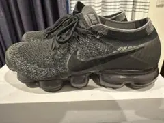 Nike Air VaporMax FLYKNIT 27cm