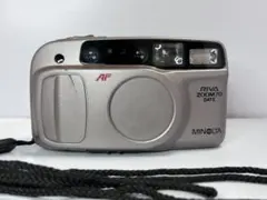2026年最新】minolta riva zoom70の人気アイテム - メルカリ