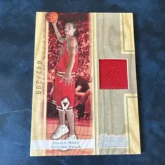 トーマス様 リクエスト 2点 まとめ商品