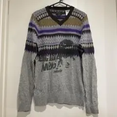 Item thumbnail for item e77b56e2-98db-4ef8-b389-09666d6e13d4