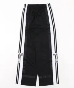 adidas アディダス アディブレイクトラックパンツ S TP
