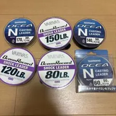 Item thumbnail for item fdc56415-c62d-4df0-a6d1-bac9a177f1f8