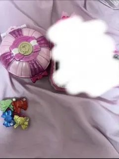 ひー様専用ページ