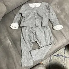 セットアップ