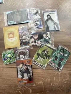 Item thumbnail for item 6b29e955-8e90-4d8e-8911-243a9a5b077f