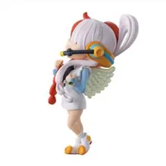ワンピの実　ウタコレクション　ウタ