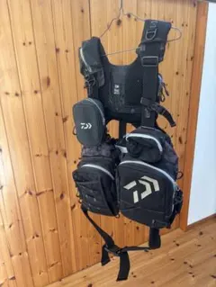 Item thumbnail for item e5d912b7-3269-4931-9308-59957bc92043