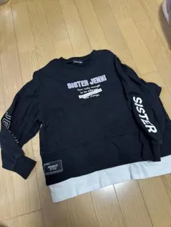 SISTER JENNI トップス