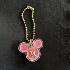 Item thumbnail for item 7995e350-bfe0-4756-948d-a08105766ada