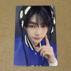 まるぼーろ@プロフ既読推奨様 リクエスト 2点 まとめ商品