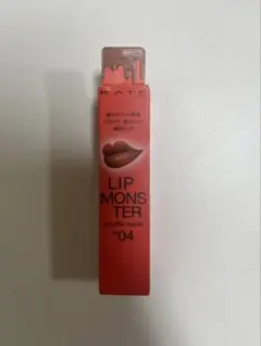 つちのこ様 リクエスト 2点 まとめ商品