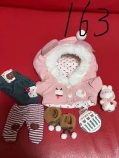 メル61666さん　専用