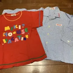 ひでみ様 リクエスト 3点 まとめ商品