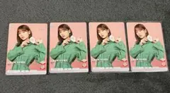 2026年最新】乃木坂46 ビルディバイド 岩本蓮加の人気アイテム - メルカリ