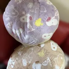 Item thumbnail for item 40beb22b-7b19-4881-8fe7-34a72c64b90d