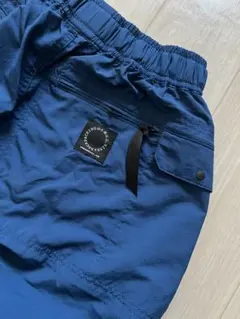 山と道 5pocketpants 箱なし値下げ❗️ - メルカリ
