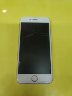 2025年最新】iphone6 ジャンクの人気アイテム - メルカリ