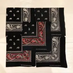 2025年最新】スカーフまとめ売りの人気アイテム - メルカリ