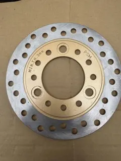 2025年最新】nsr50 ブレーキ ディスクの人気アイテム - メルカリ